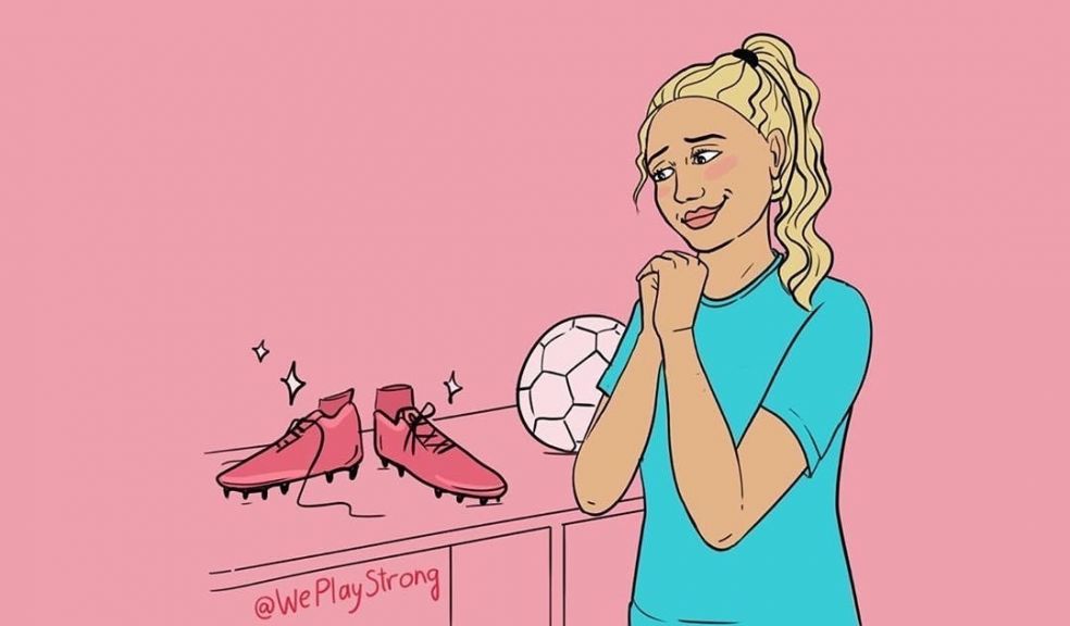Football, women's football, women's sport