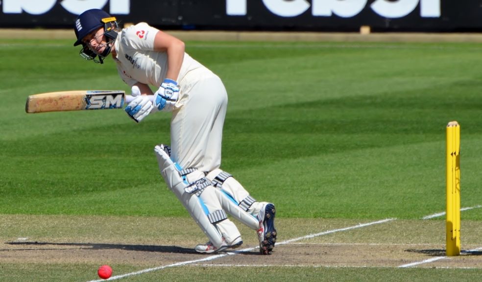 Heather Knight Heather Knight