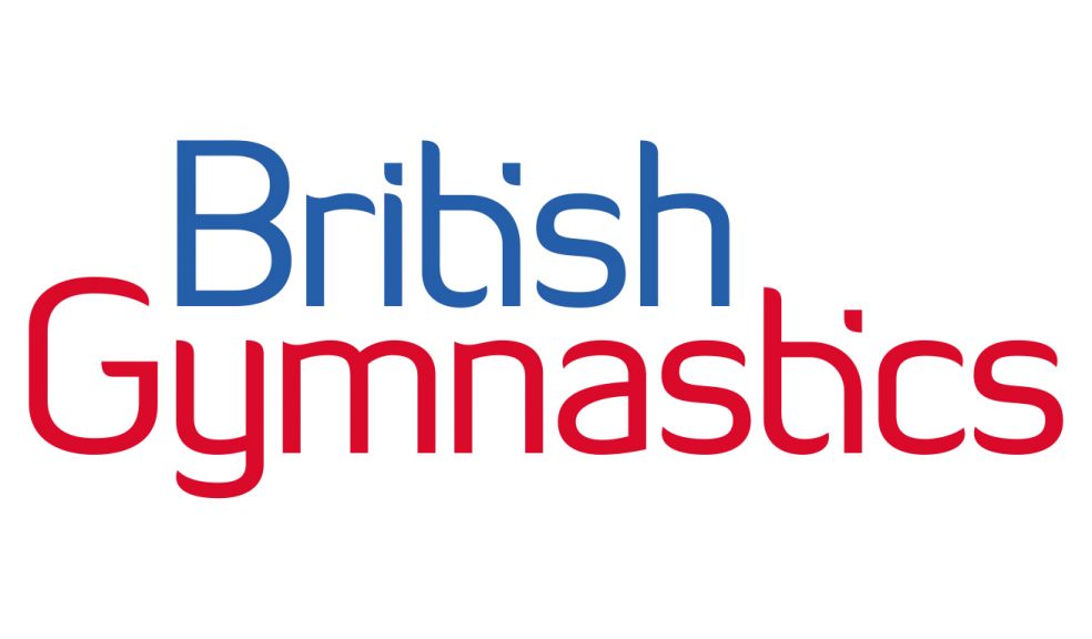 British Gymnastics British Gymnastics
