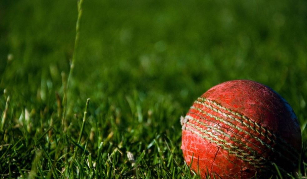 Cricket women's sport Cricket women's sport