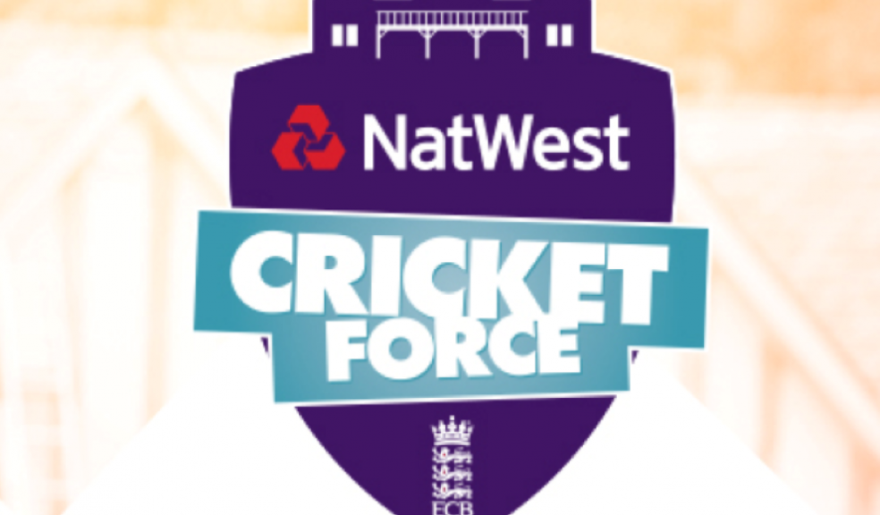 Cricket, women's cricket, girls cricket, ECB, England, England cricket