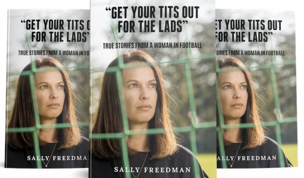 Sally Freedman book Sally Freedman book