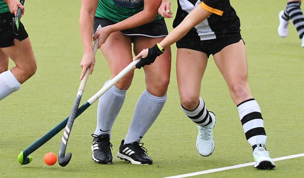 Hockey
