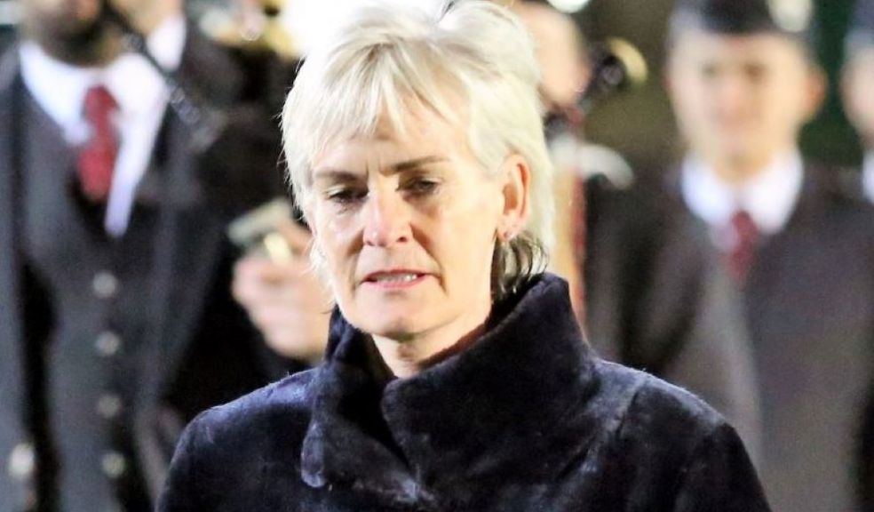 Judy Murray tennis, women's tennis, women's sport