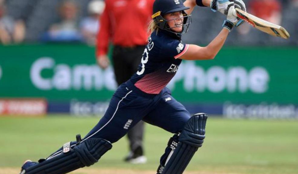 Cricket, women's cricket, girls cricket, ECB, England, England cricket