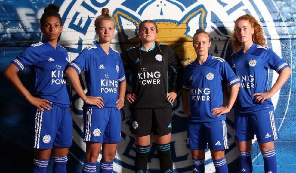 Football, women's football, women's sport