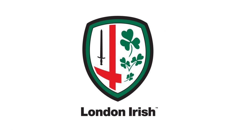 women's rugby, Premier 15s, London Irish