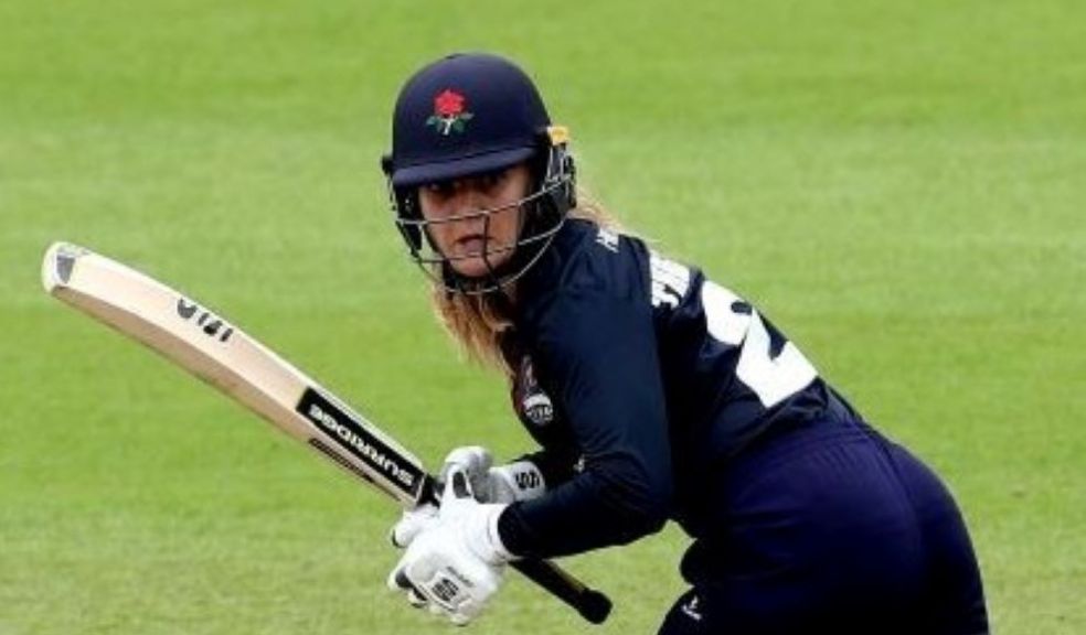 Cricket, women's cricket, girls cricket, ECB, England, England cricket, Rachael Heyhoe Flint Trophy