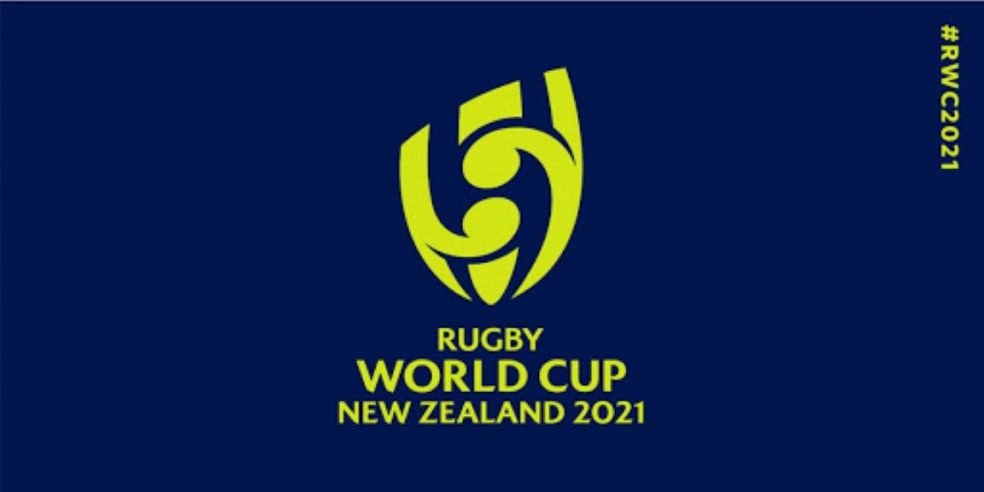 women's rugby, rugby world cup, england women