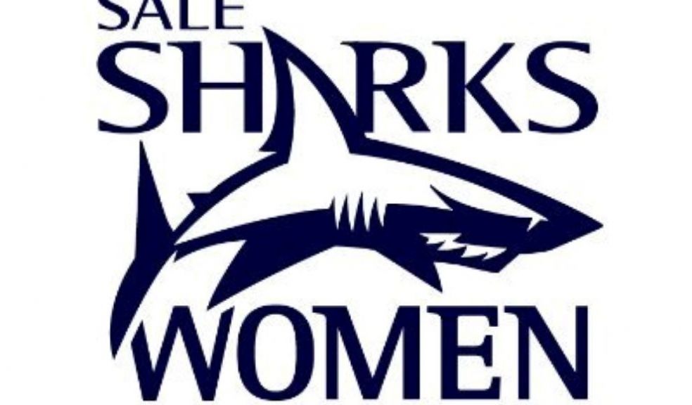 women's rugby, women's sport, Sale Sharks Women
