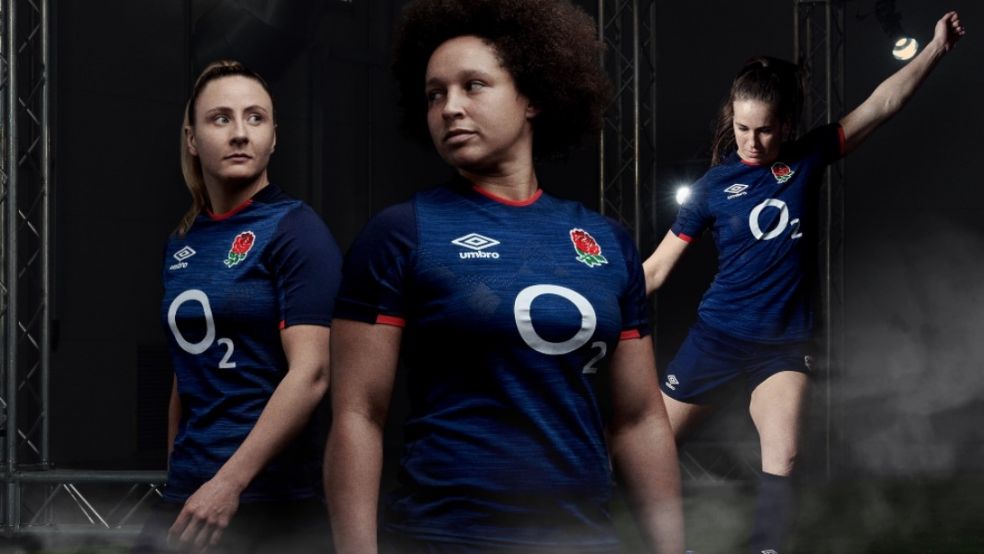 England Women, Red Roses, Six Nations, England rugby, women's rugby