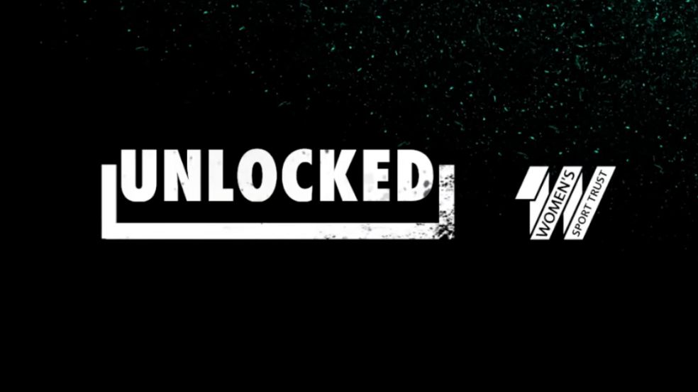WST Unlocked