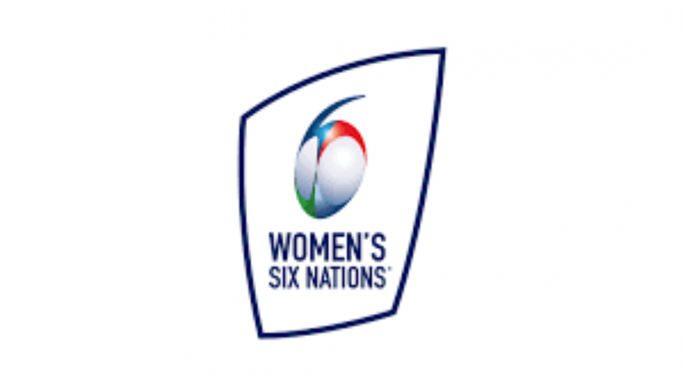 rugby, women's rugby, women's sport, Women's Six Nations, Red Roses, England Women