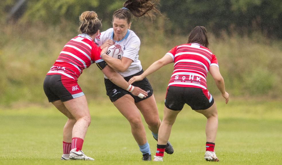 Student Rugby Student Rugby