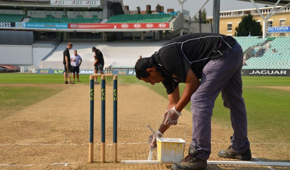 Cricket, women's cricket, girls cricket, ECB, England, England cricket, Surrey Women, Middlesex Women