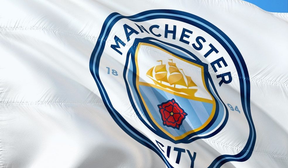 Manchester City, football, women's football