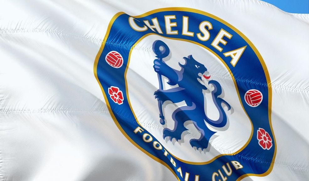 Chelsea FC Chelsea, women's football, football,