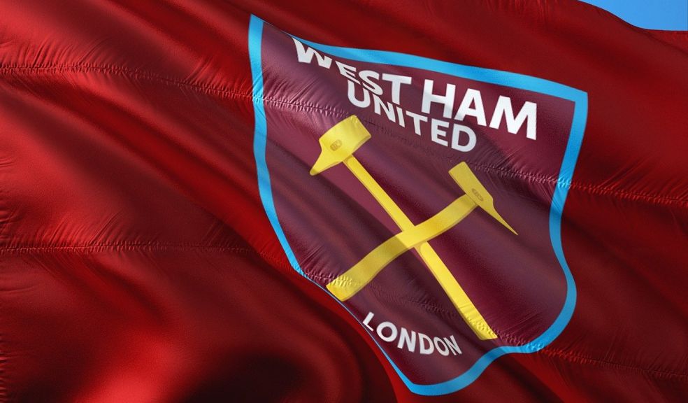 West Ham, women's football, women's sport, Women's Super League