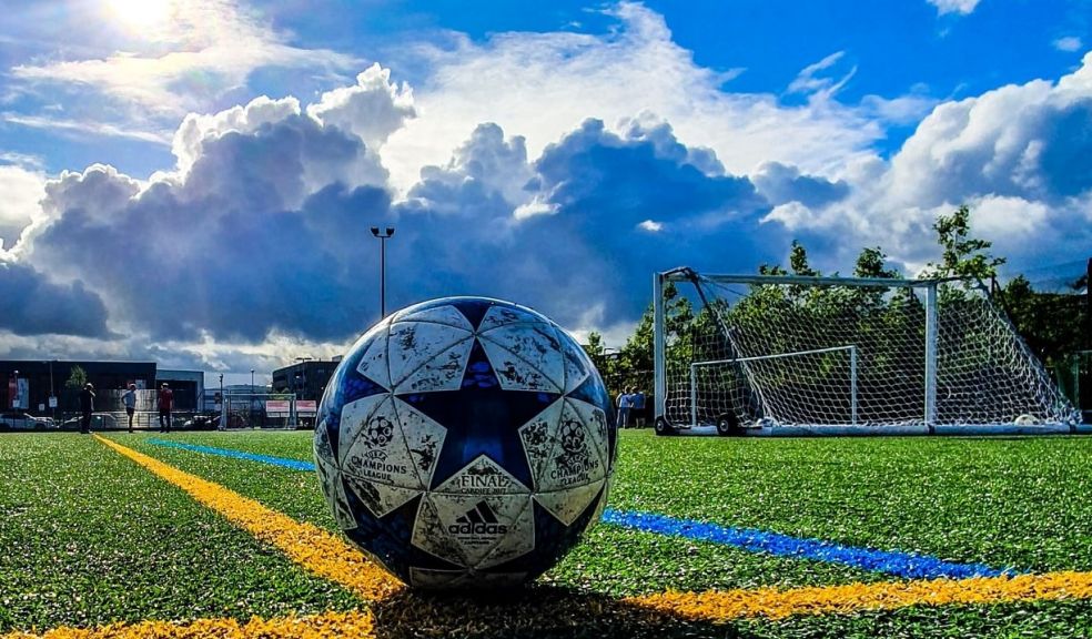 Women, women's football, summer sport