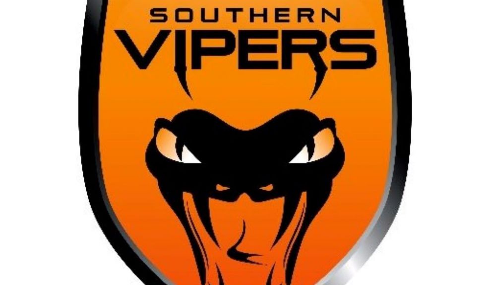 Southern Vipers Cricket, women's cricket, girls cricket, ECB, England, England cricket