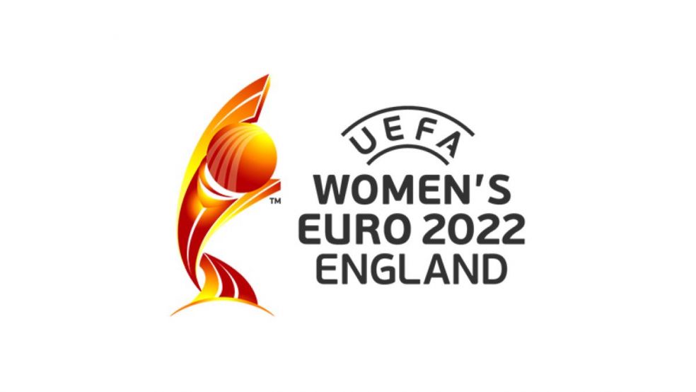 UEFA EURO 2022, women's football, women's sport