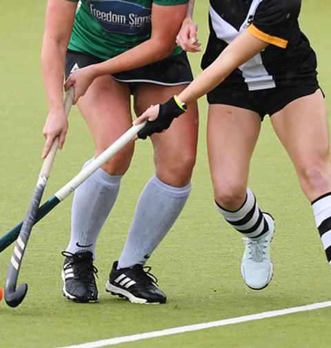 Hockey