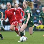 Plymouth Argyle Women's football team
