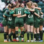 Plymouth Argyle Women's football team