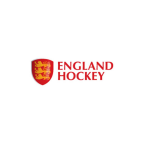 England Hockey logo