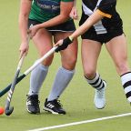 Hockey