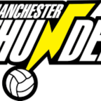 netball, women's sport, Superleague