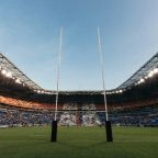 Photo: Thomas Serer - Unsplash