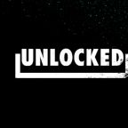WST Unlocked