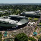 Wimbledon