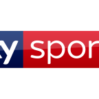 Sky Sports