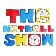 @thenetballshow