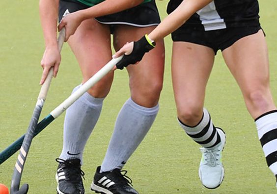 Hockey