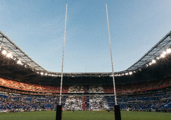 Photo: Thomas Serer - Unsplash