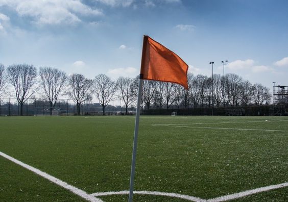Football, women's football, women's sport