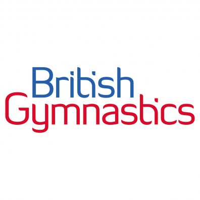 British Gymnastics