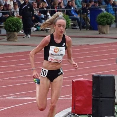 Eilish_McColgan