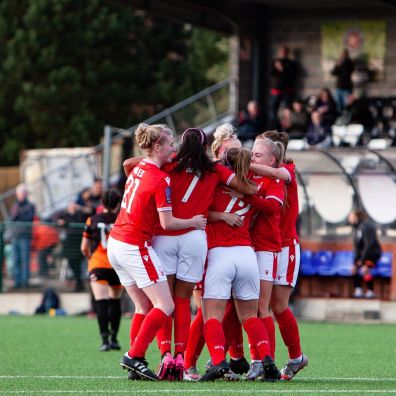 Nottingham Forest v Hull City