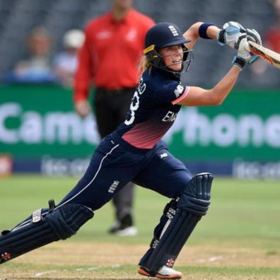 Cricket, women's cricket, girls cricket, ECB, England, England cricket