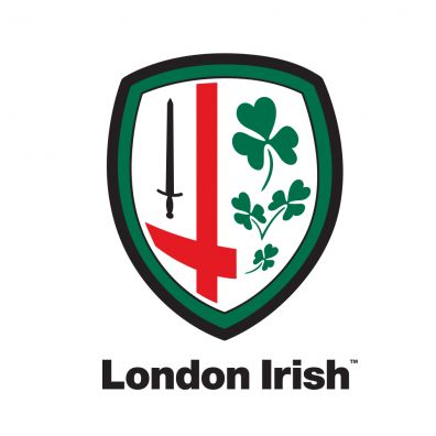 women's rugby, Premier 15s, London Irish