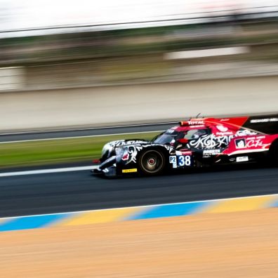 women's motorsport, women's sport