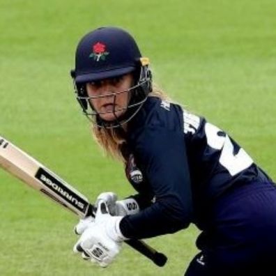 Cricket, women's cricket, girls cricket, ECB, England, England cricket, Rachael Heyhoe Flint Trophy