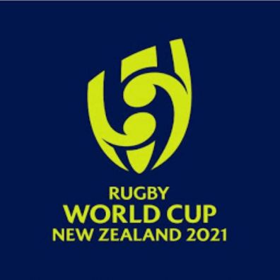 women's rugby, rugby world cup, england women