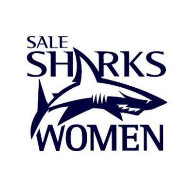 women's rugby, women's sport, Sale Sharks Women