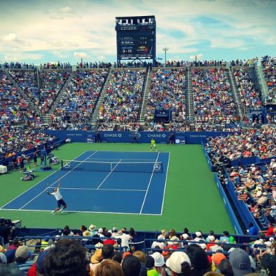 tennis, women's tennis, women's sport