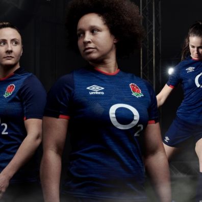 England Women, Red Roses, Six Nations, England rugby, women's rugby